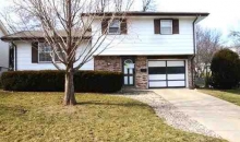 14048 Ohern St Omaha, NE 68137