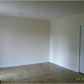 8330 SW 27 LN, Miami, FL 33155 ID:389595