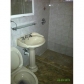 8330 SW 27 LN, Miami, FL 33155 ID:389600