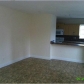 8330 SW 27 LN, Miami, FL 33155 ID:389596