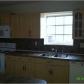 8330 SW 27 LN, Miami, FL 33155 ID:389597