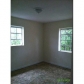 8330 SW 27 LN, Miami, FL 33155 ID:389598