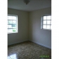 8330 SW 27 LN, Miami, FL 33155 ID:389599