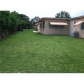 7550 SW 36 ST, Miami, FL 33155 ID:390233