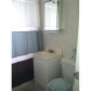 7550 SW 36 ST, Miami, FL 33155 ID:390235