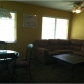 7550 SW 36 ST, Miami, FL 33155 ID:390236