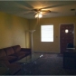 7550 SW 36 ST, Miami, FL 33155 ID:390237