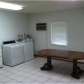 7550 SW 36 ST, Miami, FL 33155 ID:390238