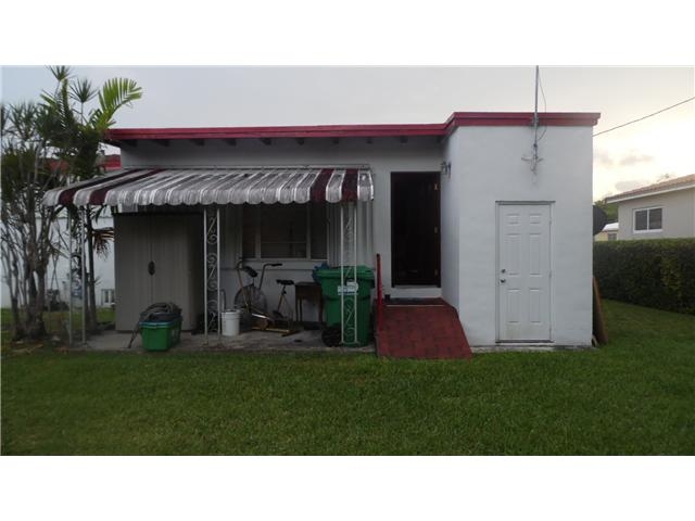 8501 SW 29 ST, Miami, FL 33155