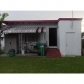 8501 SW 29 ST, Miami, FL 33155 ID:390299