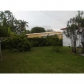 8501 SW 29 ST, Miami, FL 33155 ID:390301