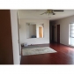 8501 SW 29 ST, Miami, FL 33155 ID:390302