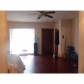 8501 SW 29 ST, Miami, FL 33155 ID:390303