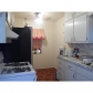 8501 SW 29 ST, Miami, FL 33155 ID:390305