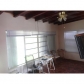 8501 SW 29 ST, Miami, FL 33155 ID:390306