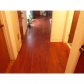 8501 SW 29 ST, Miami, FL 33155 ID:390307