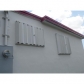 8501 SW 29 ST, Miami, FL 33155 ID:390308