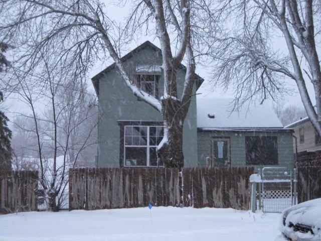 1725 6th Ave, Mankato, MN 56001