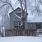 1725 6th Ave, Mankato, MN 56001 ID:191823