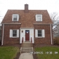 874 S 2nd Ave, Des Plaines, IL 60016 ID:339326