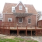 874 S 2nd Ave, Des Plaines, IL 60016 ID:339327