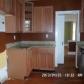 874 S 2nd Ave, Des Plaines, IL 60016 ID:339329