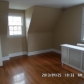 874 S 2nd Ave, Des Plaines, IL 60016 ID:339331