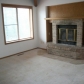 7892 72nd Street South, Cottage Grove, MN 55016 ID:354078