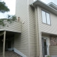7892 72nd Street South, Cottage Grove, MN 55016 ID:354082