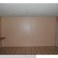 7633 NW 42nd Pl # 237, Fort Lauderdale, FL 33351 ID:369113