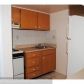 7633 NW 42nd Pl # 237, Fort Lauderdale, FL 33351 ID:369114