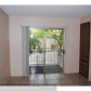 7633 NW 42nd Pl # 237, Fort Lauderdale, FL 33351 ID:369115