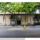 7633 NW 42nd Pl # 237, Fort Lauderdale, FL 33351 ID:369118