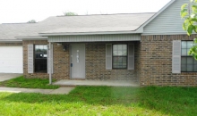 258 Carrell Cir Damascus, AR 72039