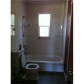 6743 S WATERWAY DR, Miami, FL 33155 ID:389826