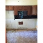 6743 S WATERWAY DR, Miami, FL 33155 ID:389830