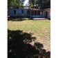 6743 S WATERWAY DR, Miami, FL 33155 ID:389832