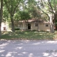 4212 Brendenwood Rd, Rockford, IL 61107 ID:335499