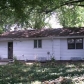 4212 Brendenwood Rd, Rockford, IL 61107 ID:335500