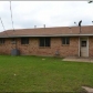 112 S Bristow Ave, Oklahoma City, OK 73160 ID:356741