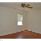 6158 Haywood St, Clemmons, NC 27012 ID:359172