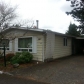 877 SW Liberty Bell Dr, Beaverton, OR 97006 ID:153460