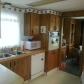 877 SW Liberty Bell Dr, Beaverton, OR 97006 ID:153461