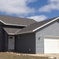 613 Saint Andrews Dr, Mankato, MN 56001 ID:158964