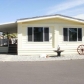 342 Sand Creek, Cathedral City, CA 92234 ID:190484