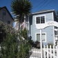 5540 Beaudry St # B, Emeryville, CA 94608 ID:332331