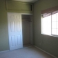 5540 Beaudry St # B, Emeryville, CA 94608 ID:332335