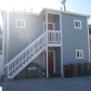 5540 Beaudry St # B, Emeryville, CA 94608 ID:332339