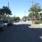 5540 Beaudry St # B, Emeryville, CA 94608 ID:332340