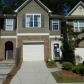 2804 Ridgeview Dr SW, Atlanta, GA 30331 ID:355998